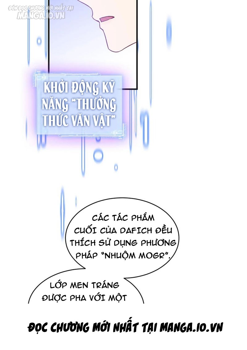 Bỏ Làm Simp Chúa, Ta Có Trong Tay Cả Tỉ Thần Hào Chapter 6.5 - Trang 2