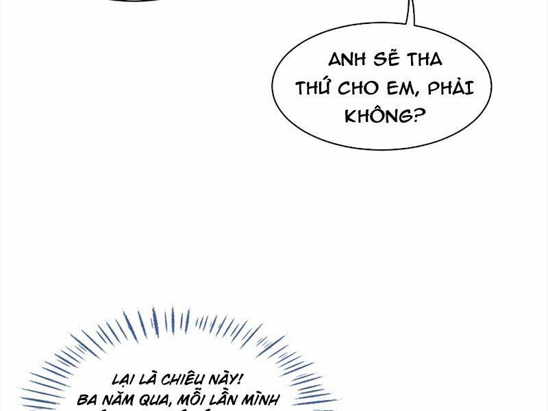 Bỏ Làm Simp Chúa, Ta Có Trong Tay Cả Tỉ Thần Hào Chapter 4.2 - Trang 2