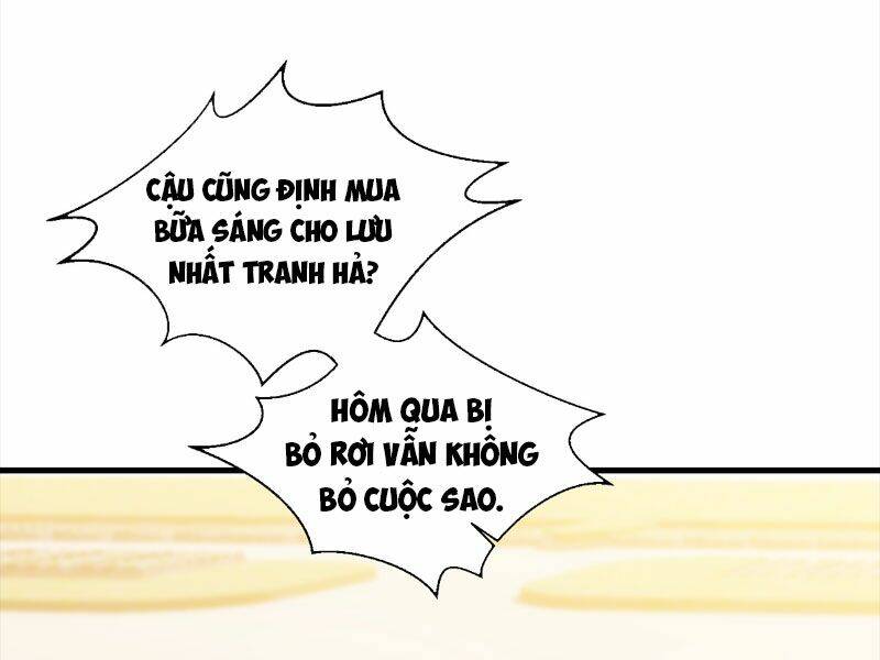 Bỏ Làm Simp Chúa, Ta Có Trong Tay Cả Tỉ Thần Hào Chapter 4.1 - Trang 2