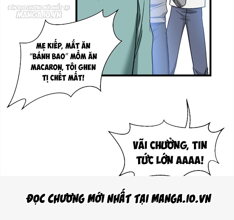 Bỏ Làm Simp Chúa, Ta Có Trong Tay Cả Tỉ Thần Hào Chapter 4 - Trang 2