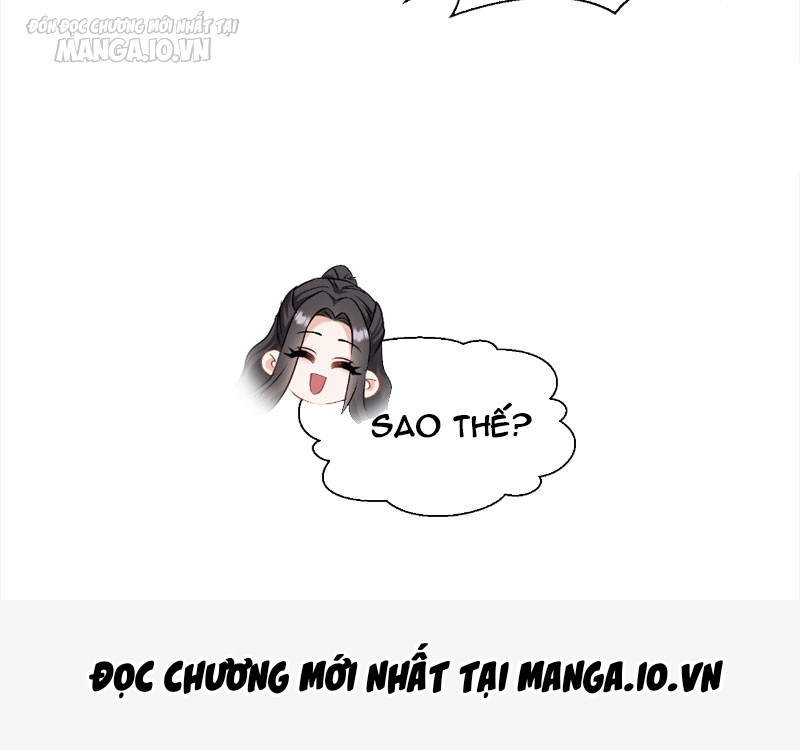 Bỏ Làm Simp Chúa, Ta Có Trong Tay Cả Tỉ Thần Hào Chapter 4 - Trang 2