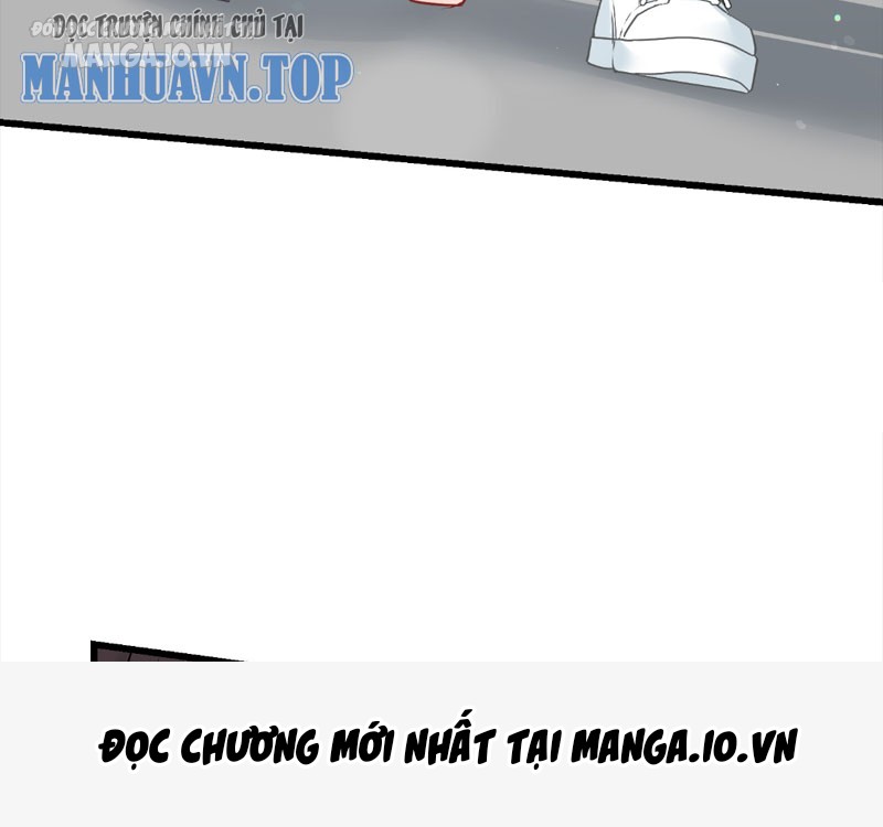 Bỏ Làm Simp Chúa, Ta Có Trong Tay Cả Tỉ Thần Hào Chapter 4 - Trang 2