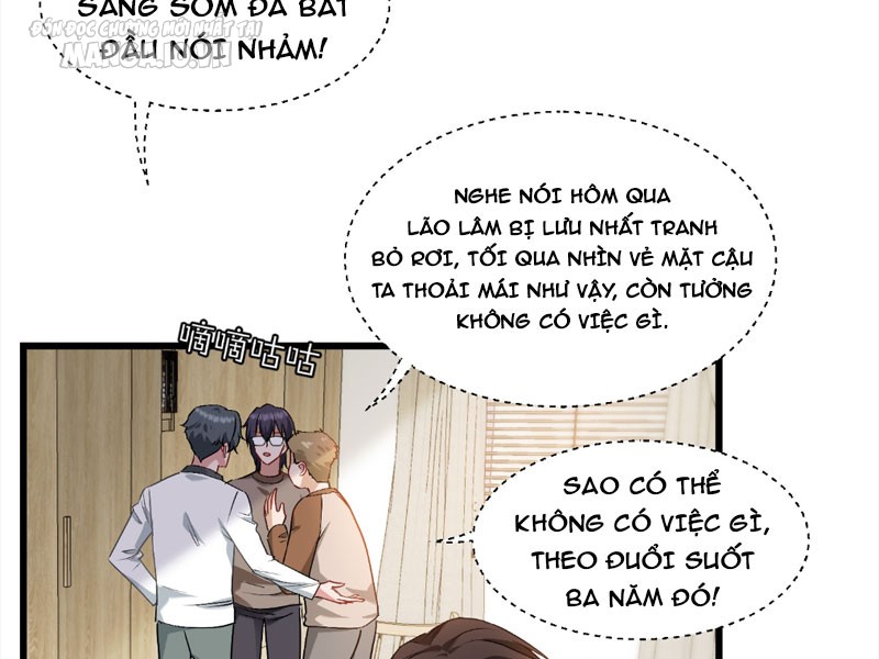 Bỏ Làm Simp Chúa, Ta Có Trong Tay Cả Tỉ Thần Hào Chapter 4 - Trang 2