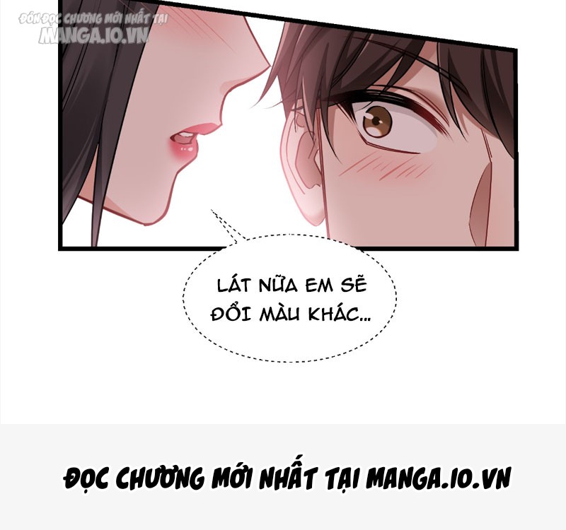 Bỏ Làm Simp Chúa, Ta Có Trong Tay Cả Tỉ Thần Hào Chapter 4 - Trang 2