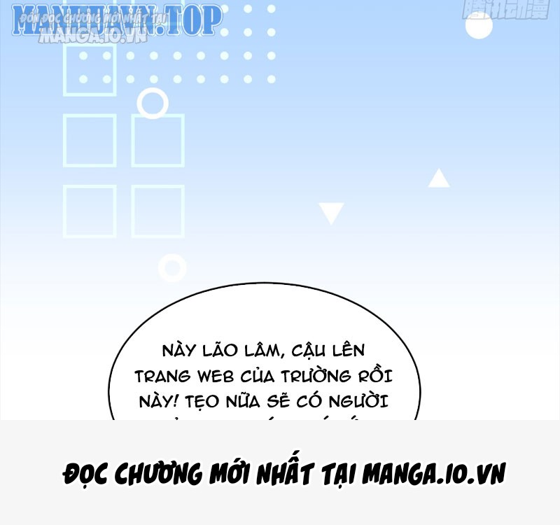 Bỏ Làm Simp Chúa, Ta Có Trong Tay Cả Tỉ Thần Hào Chapter 4 - Trang 2