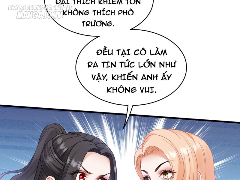 Bỏ Làm Simp Chúa, Ta Có Trong Tay Cả Tỉ Thần Hào Chapter 4 - Trang 2