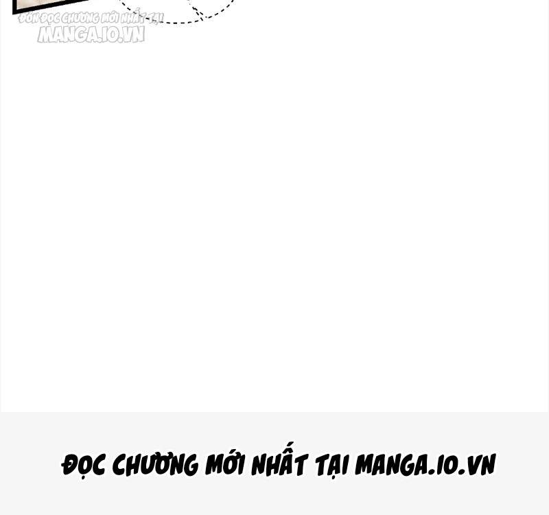 Bỏ Làm Simp Chúa, Ta Có Trong Tay Cả Tỉ Thần Hào Chapter 4 - Trang 2