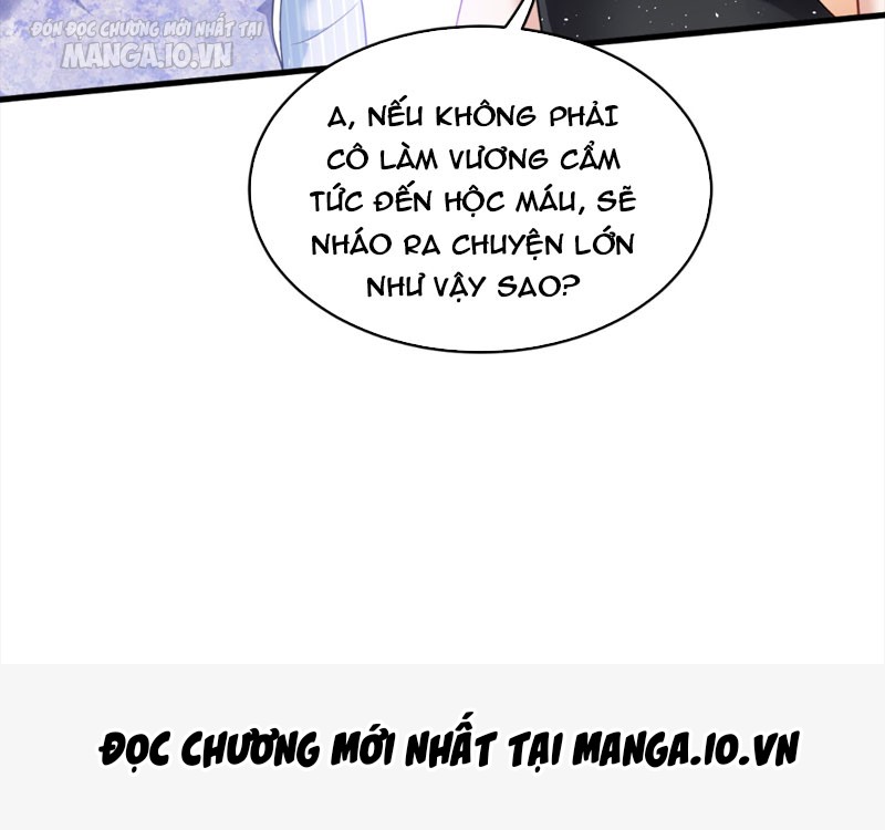 Bỏ Làm Simp Chúa, Ta Có Trong Tay Cả Tỉ Thần Hào Chapter 4 - Trang 2