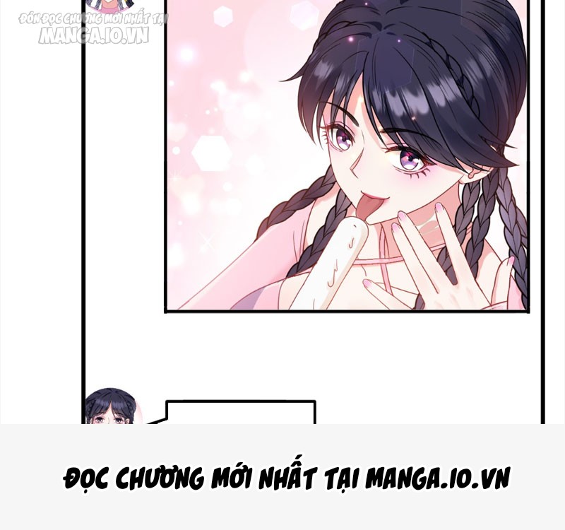 Bỏ Làm Simp Chúa, Ta Có Trong Tay Cả Tỉ Thần Hào Chapter 4 - Trang 2