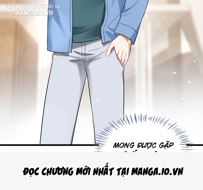 Bỏ Làm Simp Chúa, Ta Có Trong Tay Cả Tỉ Thần Hào Chapter 4 - Trang 2