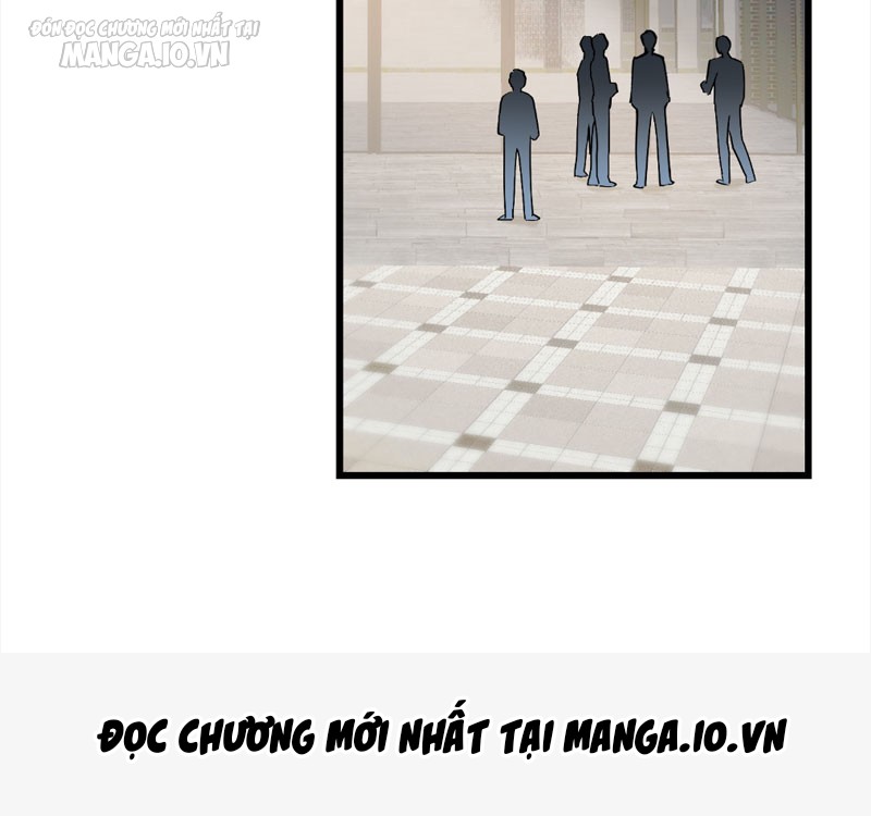 Bỏ Làm Simp Chúa, Ta Có Trong Tay Cả Tỉ Thần Hào Chapter 4 - Trang 2