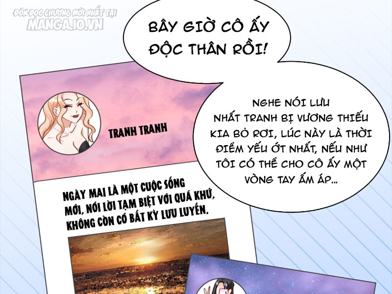 Bỏ Làm Simp Chúa, Ta Có Trong Tay Cả Tỉ Thần Hào Chapter 4 - Trang 2