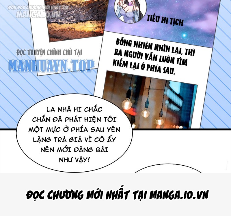 Bỏ Làm Simp Chúa, Ta Có Trong Tay Cả Tỉ Thần Hào Chapter 4 - Trang 2