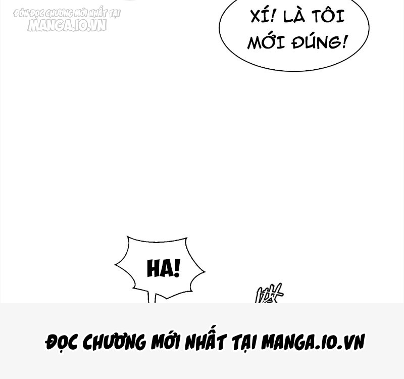 Bỏ Làm Simp Chúa, Ta Có Trong Tay Cả Tỉ Thần Hào Chapter 4 - Trang 2