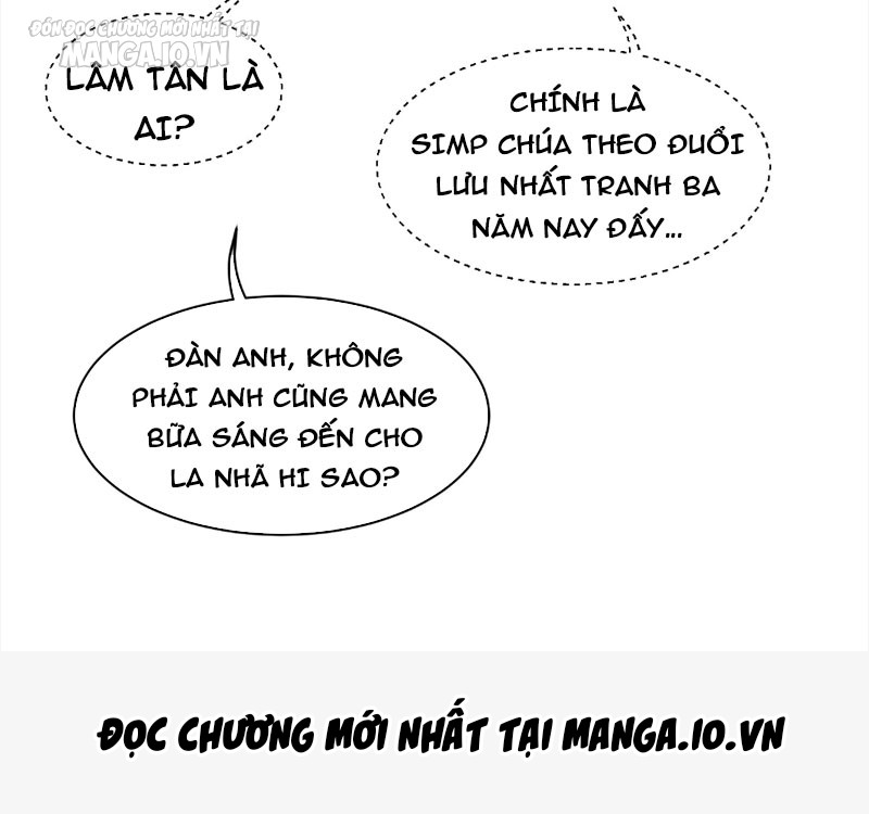 Bỏ Làm Simp Chúa, Ta Có Trong Tay Cả Tỉ Thần Hào Chapter 4 - Trang 2