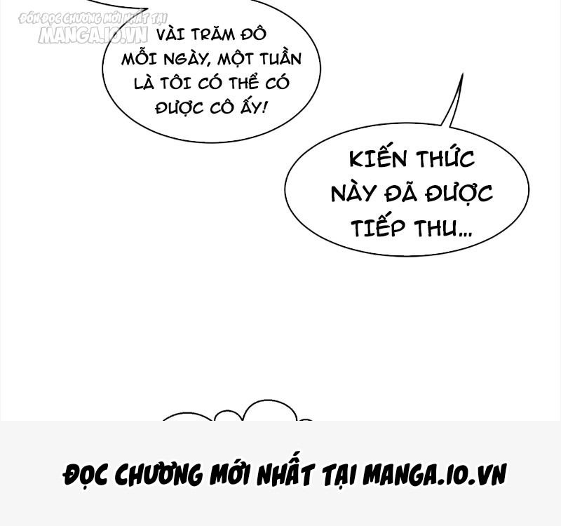 Bỏ Làm Simp Chúa, Ta Có Trong Tay Cả Tỉ Thần Hào Chapter 4 - Trang 2