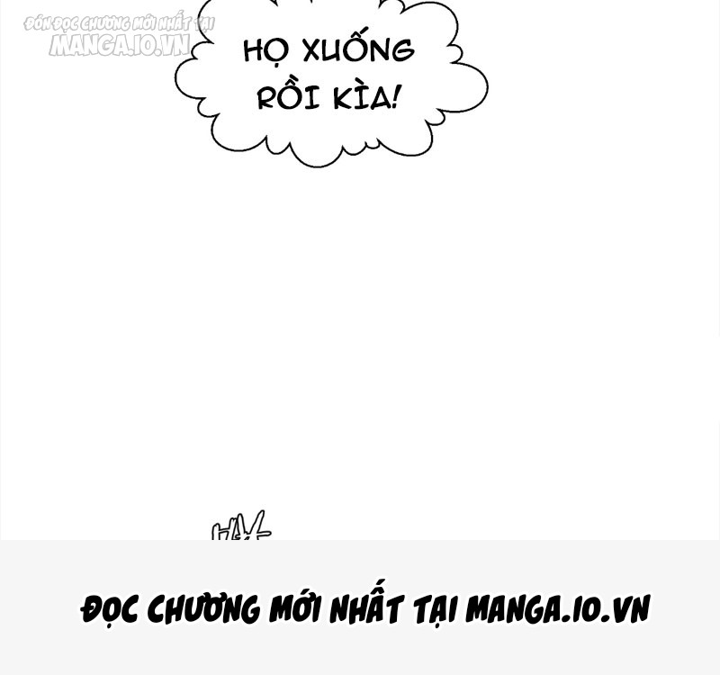 Bỏ Làm Simp Chúa, Ta Có Trong Tay Cả Tỉ Thần Hào Chapter 4 - Trang 2