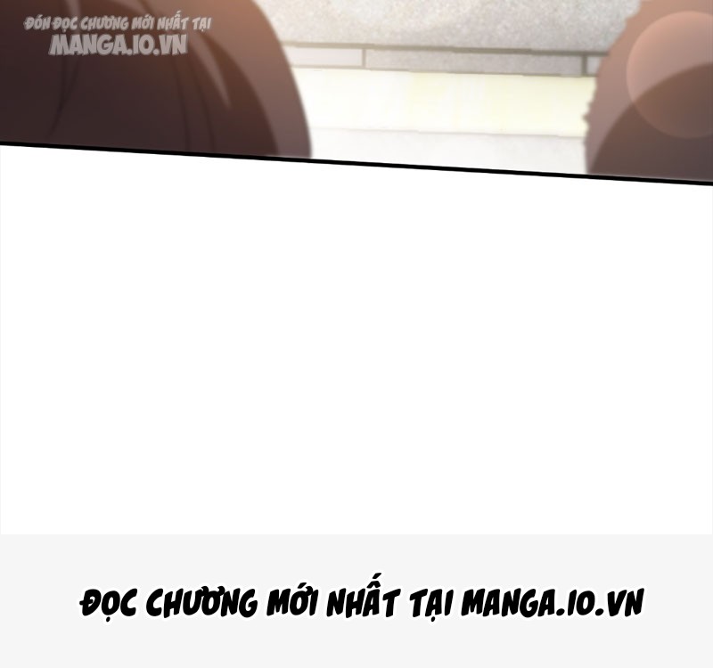 Bỏ Làm Simp Chúa, Ta Có Trong Tay Cả Tỉ Thần Hào Chapter 4 - Trang 2