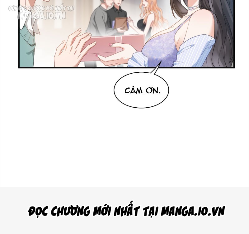 Bỏ Làm Simp Chúa, Ta Có Trong Tay Cả Tỉ Thần Hào Chapter 4 - Trang 2