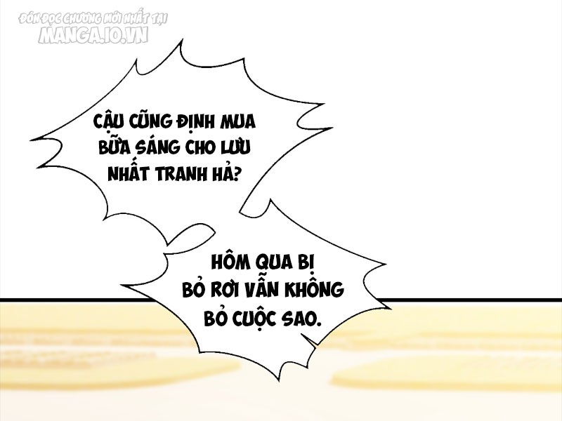 Bỏ Làm Simp Chúa, Ta Có Trong Tay Cả Tỉ Thần Hào Chapter 4 - Trang 2