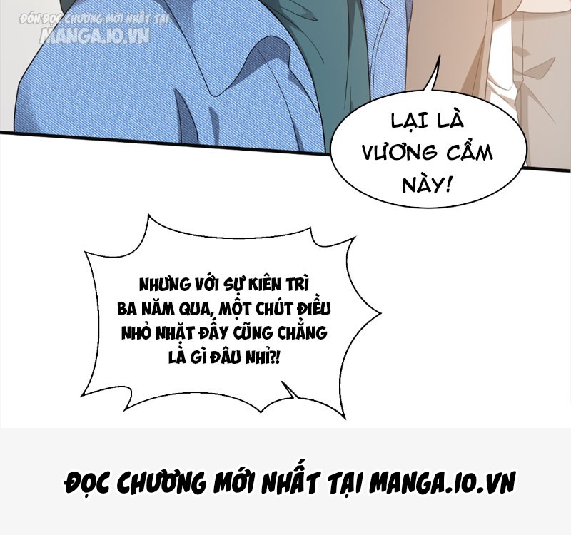 Bỏ Làm Simp Chúa, Ta Có Trong Tay Cả Tỉ Thần Hào Chapter 4 - Trang 2