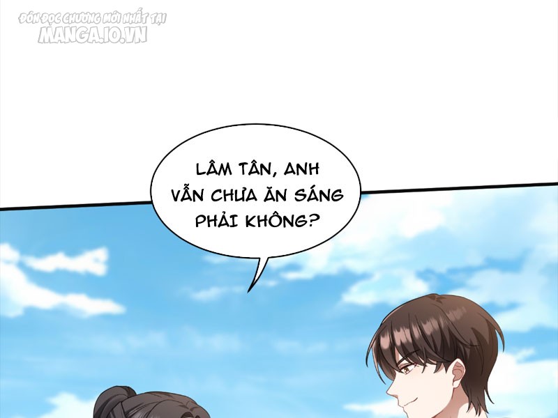 Bỏ Làm Simp Chúa, Ta Có Trong Tay Cả Tỉ Thần Hào Chapter 4 - Trang 2