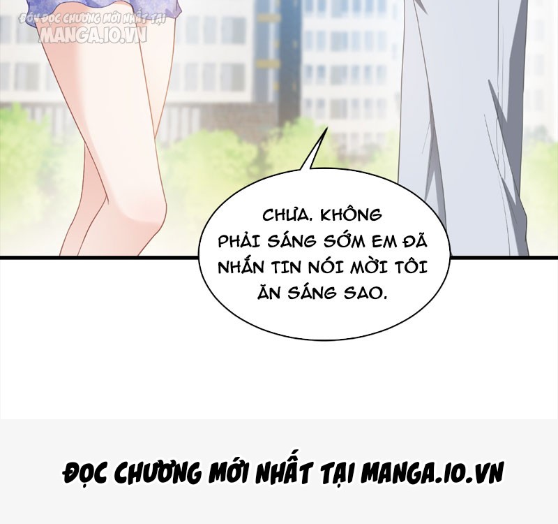 Bỏ Làm Simp Chúa, Ta Có Trong Tay Cả Tỉ Thần Hào Chapter 4 - Trang 2