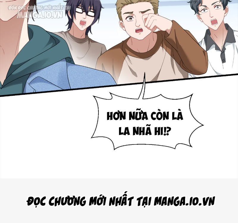 Bỏ Làm Simp Chúa, Ta Có Trong Tay Cả Tỉ Thần Hào Chapter 4 - Trang 2