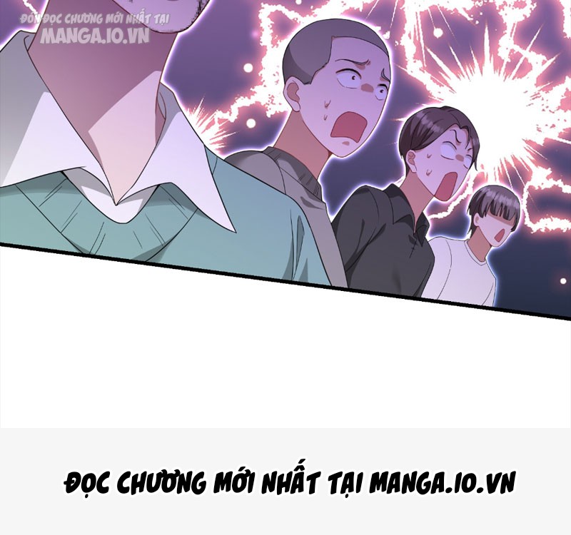 Bỏ Làm Simp Chúa, Ta Có Trong Tay Cả Tỉ Thần Hào Chapter 4 - Trang 2