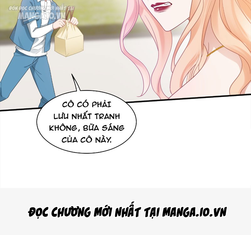 Bỏ Làm Simp Chúa, Ta Có Trong Tay Cả Tỉ Thần Hào Chapter 4 - Trang 2