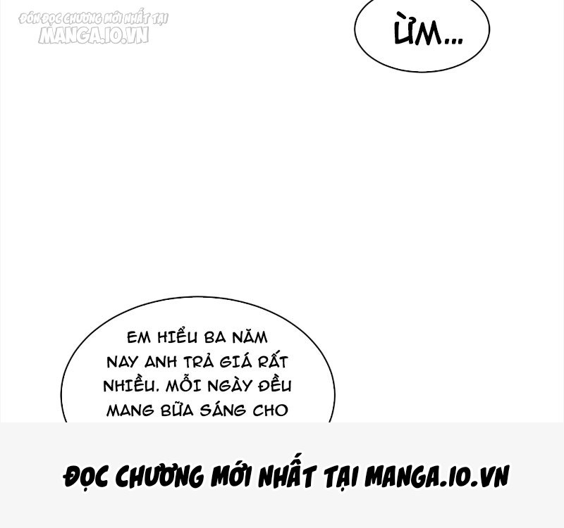 Bỏ Làm Simp Chúa, Ta Có Trong Tay Cả Tỉ Thần Hào Chapter 4 - Trang 2