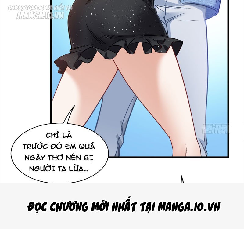 Bỏ Làm Simp Chúa, Ta Có Trong Tay Cả Tỉ Thần Hào Chapter 4 - Trang 2