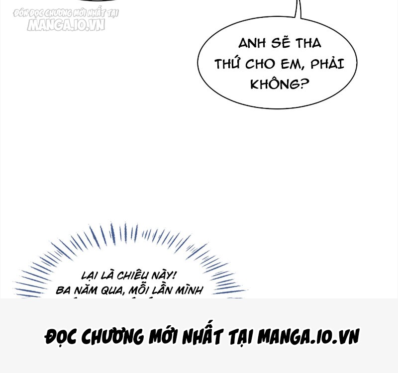 Bỏ Làm Simp Chúa, Ta Có Trong Tay Cả Tỉ Thần Hào Chapter 4 - Trang 2