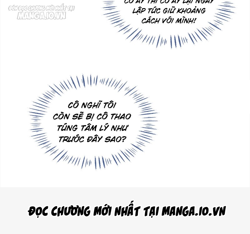 Bỏ Làm Simp Chúa, Ta Có Trong Tay Cả Tỉ Thần Hào Chapter 4 - Trang 2