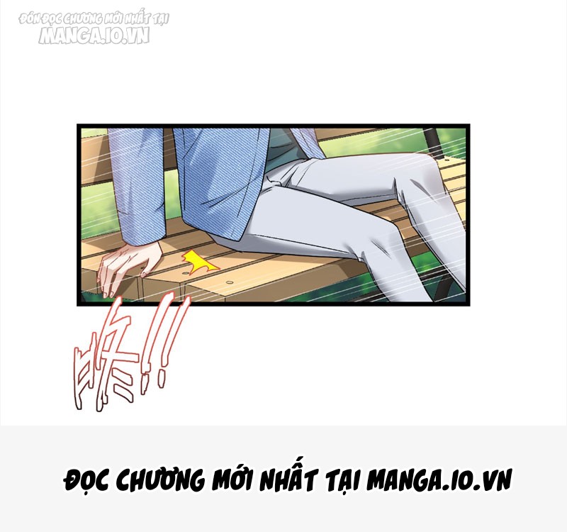 Bỏ Làm Simp Chúa, Ta Có Trong Tay Cả Tỉ Thần Hào Chapter 4 - Trang 2