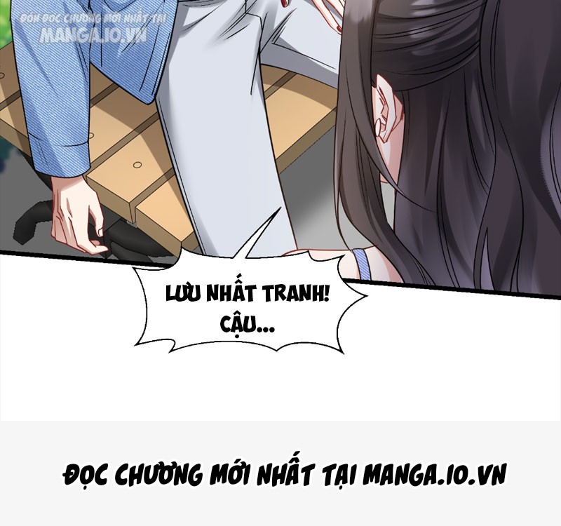 Bỏ Làm Simp Chúa, Ta Có Trong Tay Cả Tỉ Thần Hào Chapter 4 - Trang 2