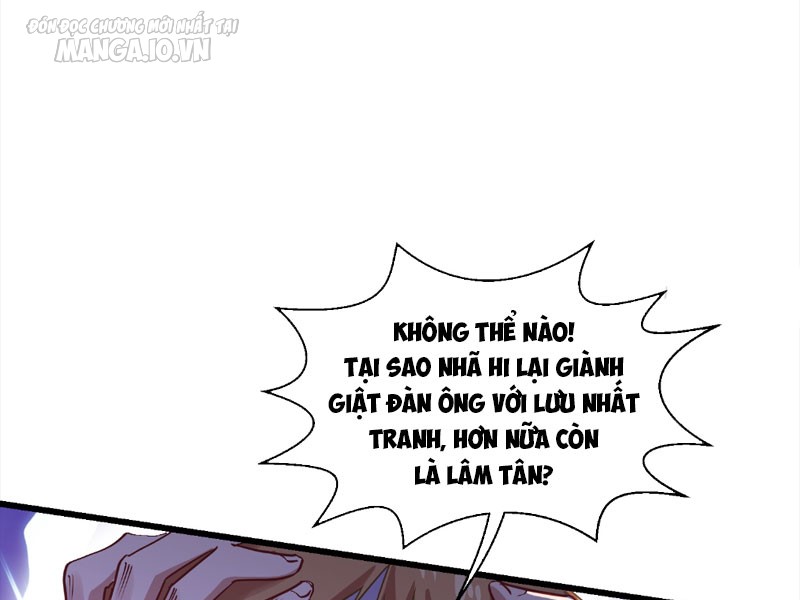 Bỏ Làm Simp Chúa, Ta Có Trong Tay Cả Tỉ Thần Hào Chapter 4 - Trang 2