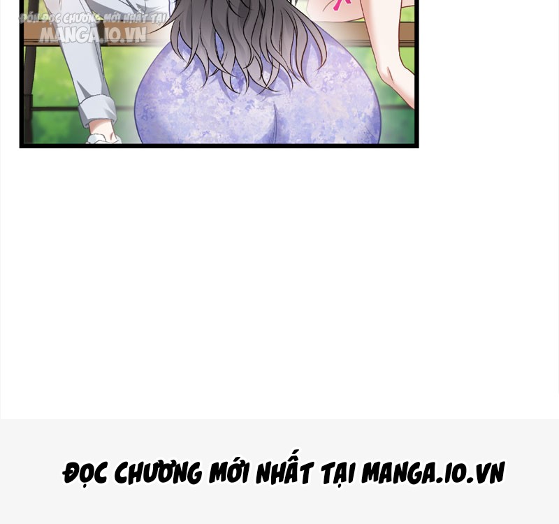 Bỏ Làm Simp Chúa, Ta Có Trong Tay Cả Tỉ Thần Hào Chapter 4 - Trang 2