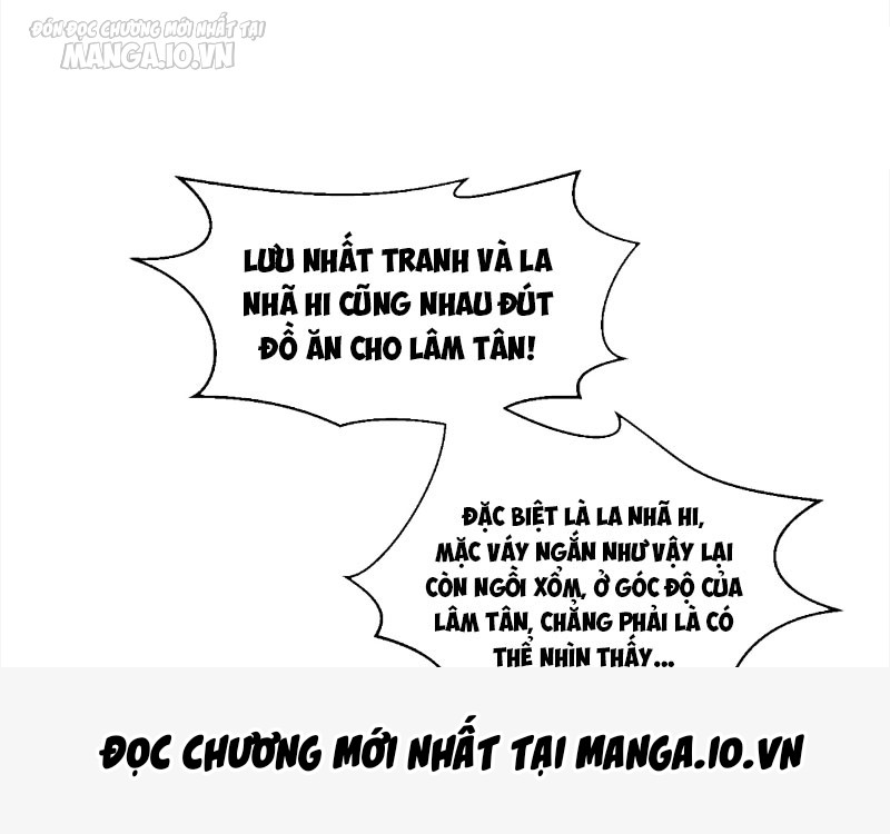 Bỏ Làm Simp Chúa, Ta Có Trong Tay Cả Tỉ Thần Hào Chapter 4 - Trang 2