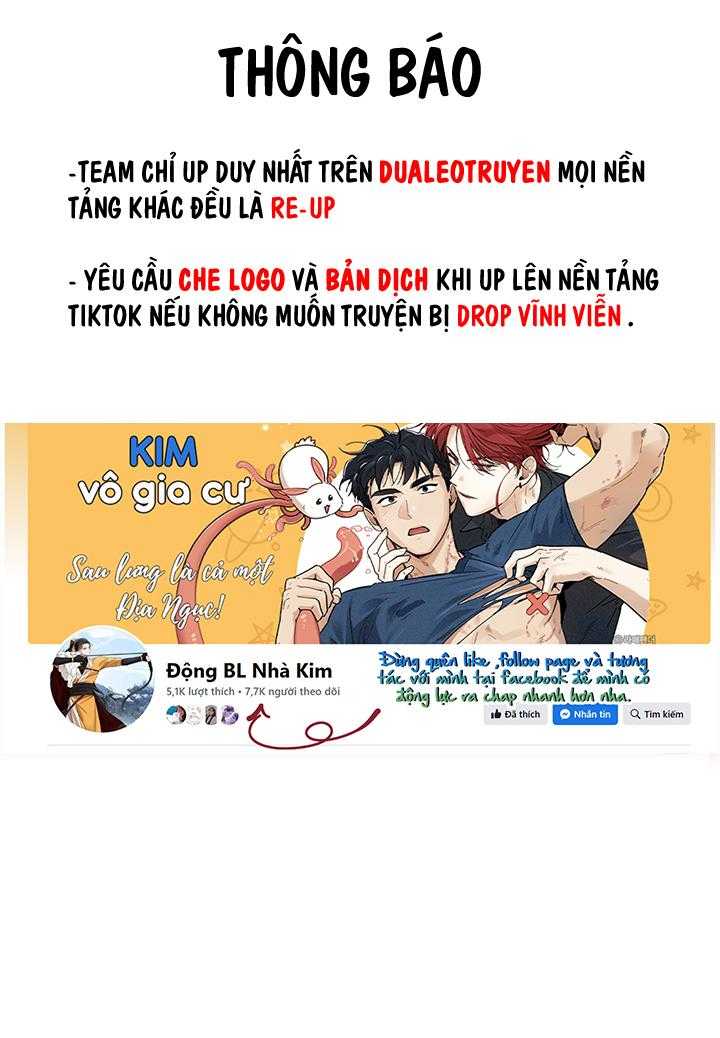 Cái Nôi Của Tội Ác Chapter 13 - Trang 2