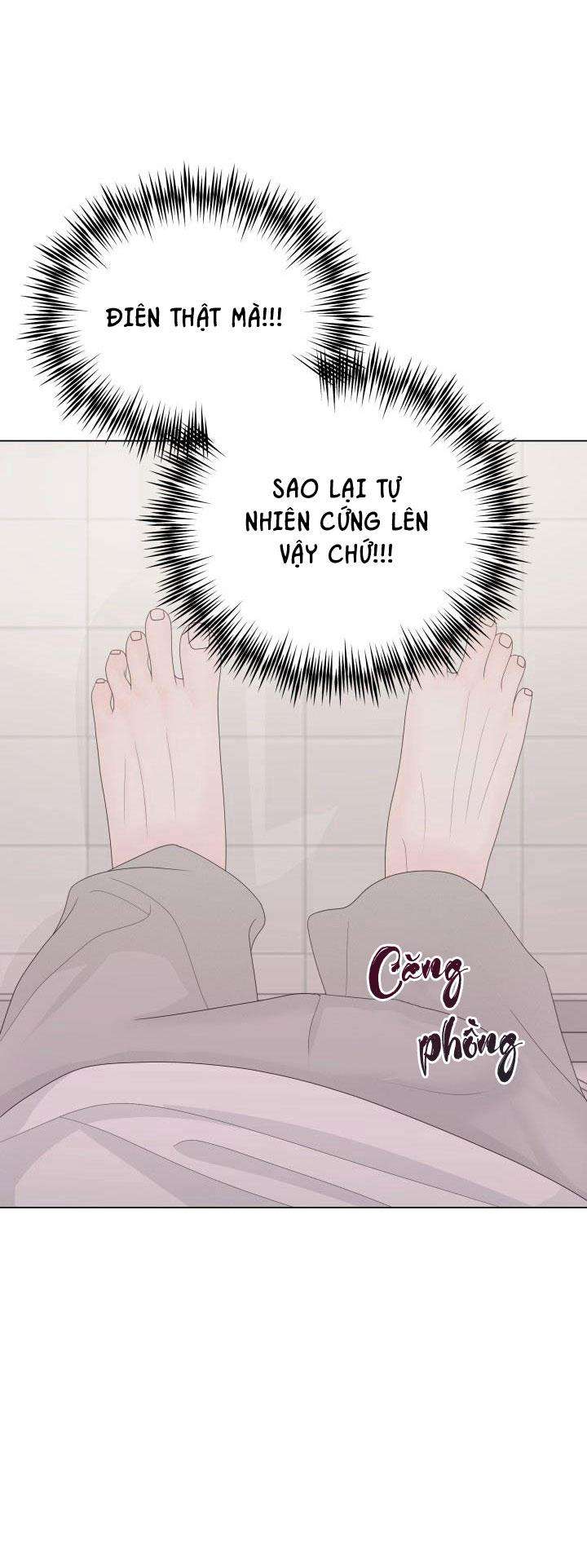 Cái Nôi Của Tội Ác Chapter 6 - Trang 2