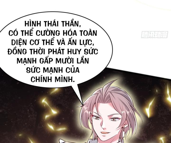 Thần Ma Song Tu: Trở Thành Bá Chủ Thế Giới Chapter 4 - Trang 2