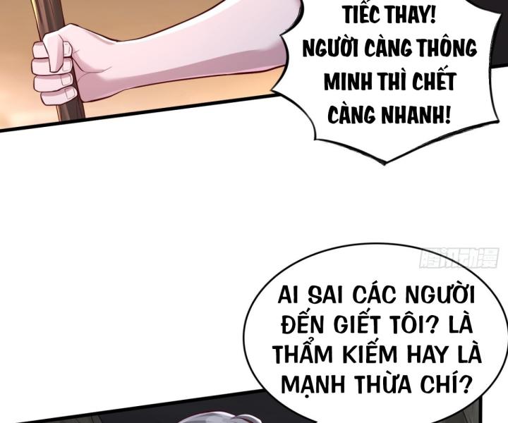 Thần Ma Song Tu: Trở Thành Bá Chủ Thế Giới Chapter 2 - Trang 2