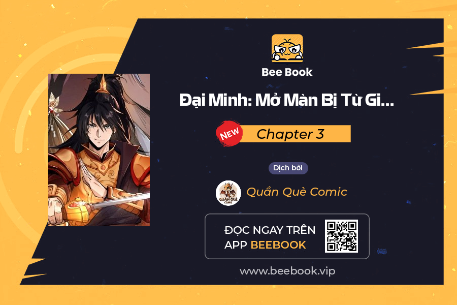 Bắt Đầu Từ Việc Bị Từ Gia Chế Nhạo, Ta Giết Kẻ Địch Để Thăng Cấp Chapter 3 - Trang 2