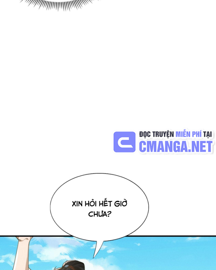 Bắt Đầu Từ Việc Bị Từ Gia Chế Nhạo, Ta Giết Kẻ Địch Để Thăng Cấp Chapter 3 - Trang 2