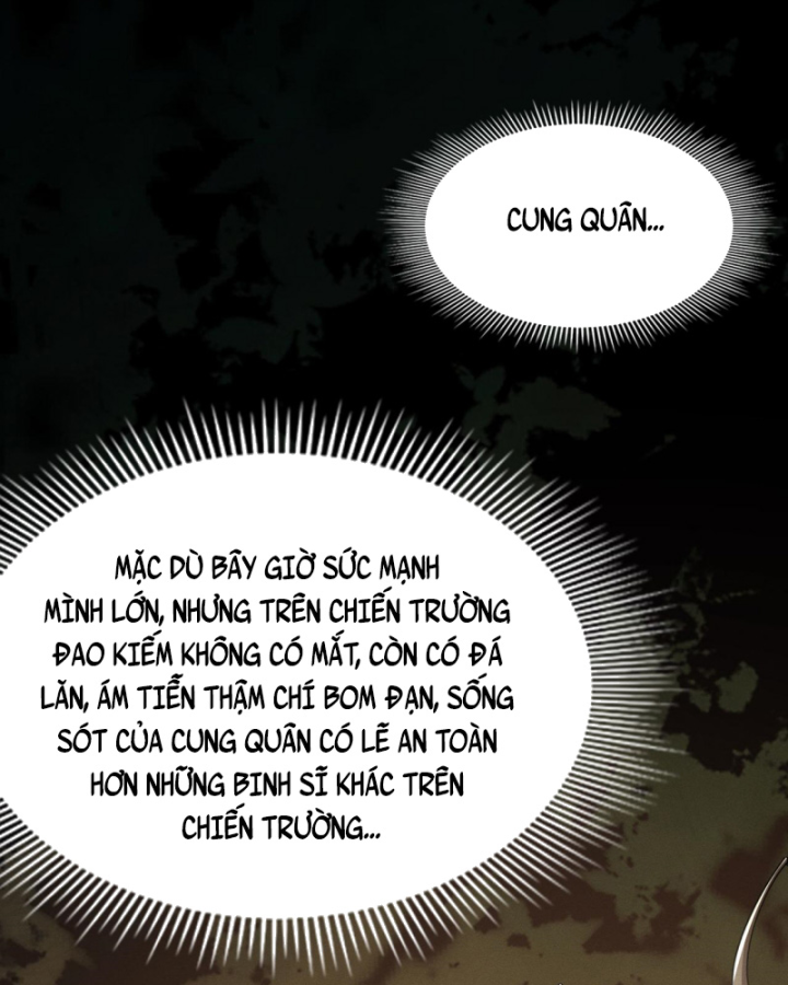 Bắt Đầu Từ Việc Bị Từ Gia Chế Nhạo, Ta Giết Kẻ Địch Để Thăng Cấp Chapter 3 - Trang 2