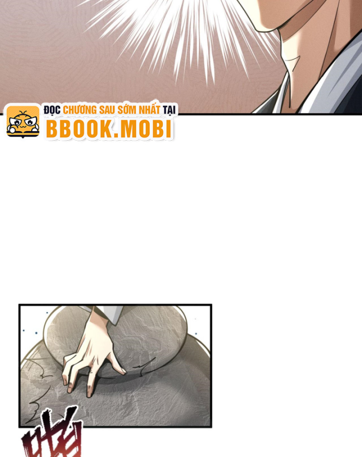 Bắt Đầu Từ Việc Bị Từ Gia Chế Nhạo, Ta Giết Kẻ Địch Để Thăng Cấp Chapter 3 - Trang 2