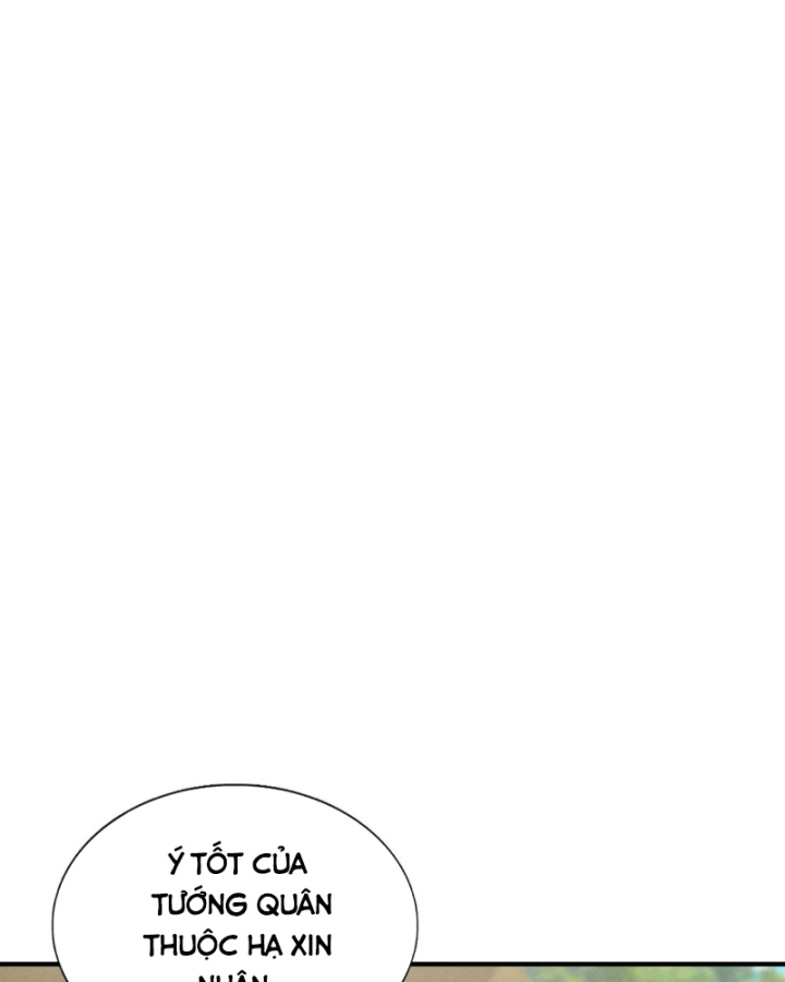 Bắt Đầu Từ Việc Bị Từ Gia Chế Nhạo, Ta Giết Kẻ Địch Để Thăng Cấp Chapter 3 - Trang 2