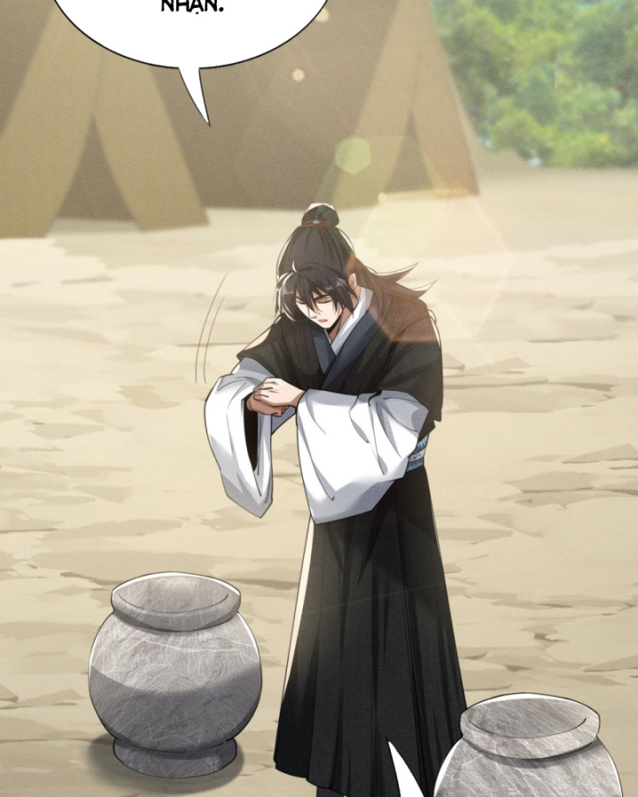 Bắt Đầu Từ Việc Bị Từ Gia Chế Nhạo, Ta Giết Kẻ Địch Để Thăng Cấp Chapter 3 - Trang 2