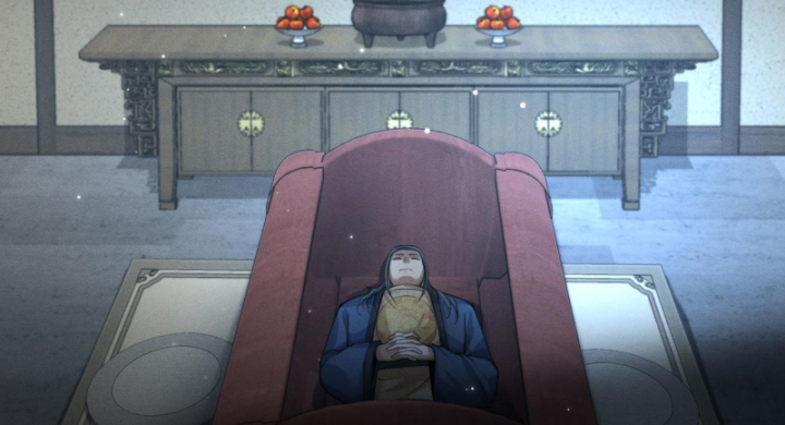 Bắt Đầu Từ Việc Bị Từ Gia Chế Nhạo, Ta Giết Kẻ Địch Để Thăng Cấp Chapter 3 - Trang 2